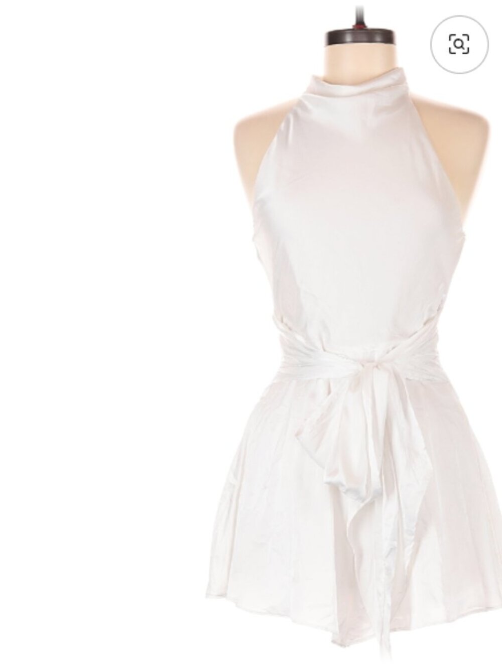 Do & Be Romper Do & Be Size M Romper